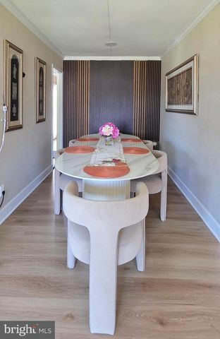 6421 INWOOD DR, Springfield, VA 22150