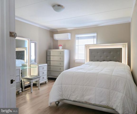 6421 INWOOD DR, Springfield, VA 22150