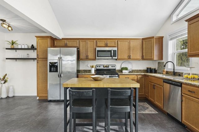 4309 Portland Parkway, Madison, WI 53714