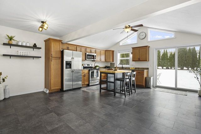 4309 Portland Parkway, Madison, WI 53714