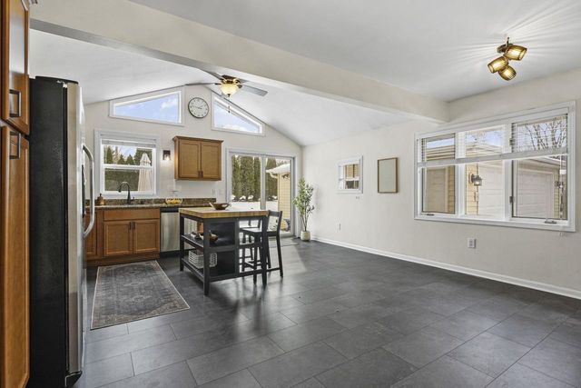 4309 Portland Parkway, Madison, WI 53714