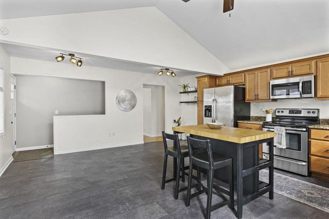 4309 Portland Parkway, Madison, WI 53714