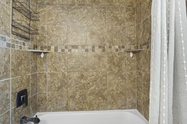 4309 Portland Parkway, Madison, WI 53714