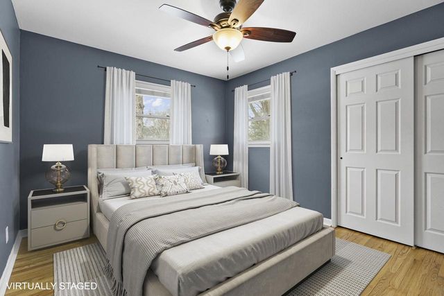 4309 Portland Parkway, Madison, WI 53714