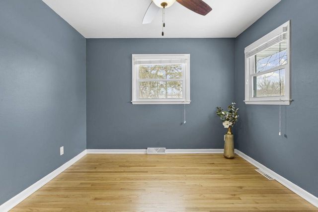 4309 Portland Parkway, Madison, WI 53714