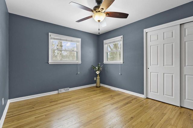 4309 Portland Parkway, Madison, WI 53714