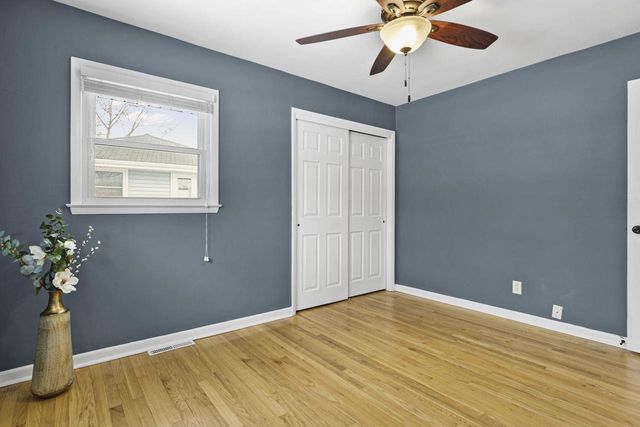 4309 Portland Parkway, Madison, WI 53714