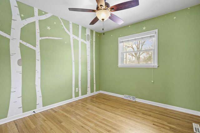 4309 Portland Parkway, Madison, WI 53714