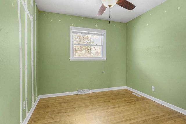 4309 Portland Parkway, Madison, WI 53714