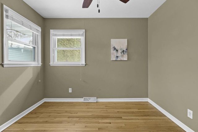 4309 Portland Parkway, Madison, WI 53714