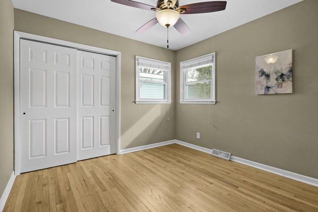 4309 Portland Parkway, Madison, WI 53714