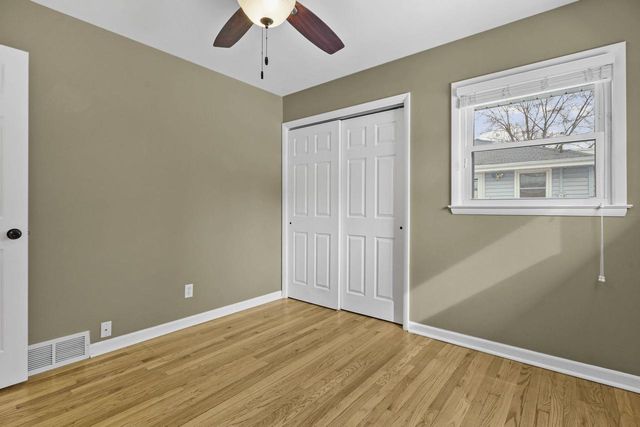 4309 Portland Parkway, Madison, WI 53714