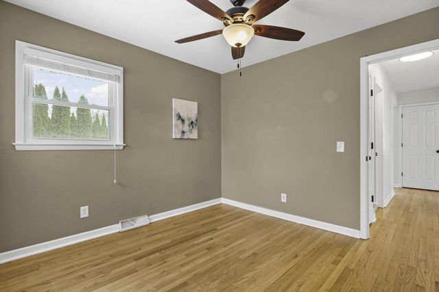 4309 Portland Parkway, Madison, WI 53714