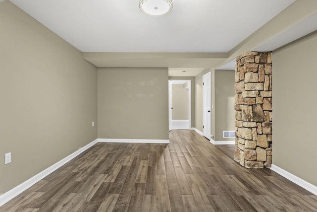 4309 Portland Parkway, Madison, WI 53714