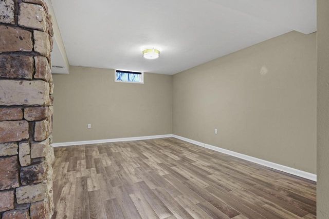 4309 Portland Parkway, Madison, WI 53714