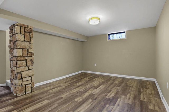 4309 Portland Parkway, Madison, WI 53714