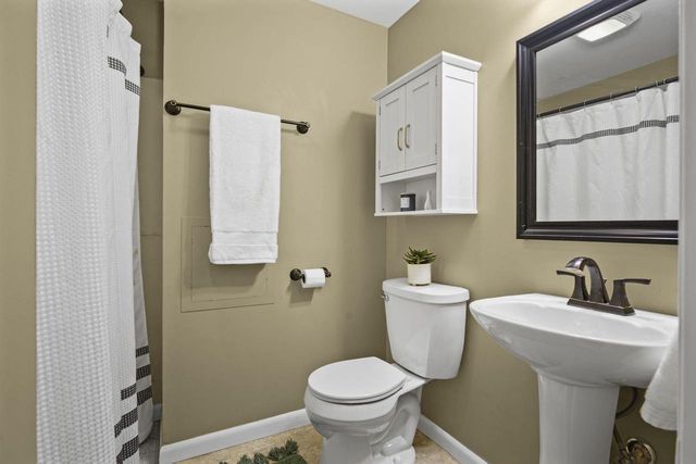 4309 Portland Parkway, Madison, WI 53714