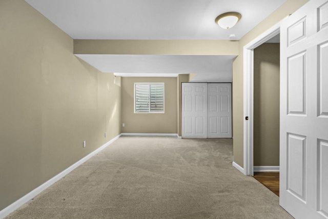 4309 Portland Parkway, Madison, WI 53714