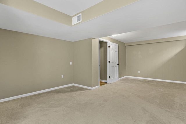 4309 Portland Parkway, Madison, WI 53714