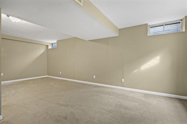 4309 Portland Parkway, Madison, WI 53714