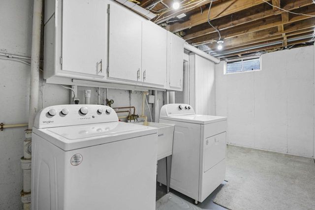 4309 Portland Parkway, Madison, WI 53714