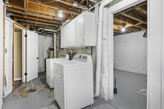 4309 Portland Parkway, Madison, WI 53714