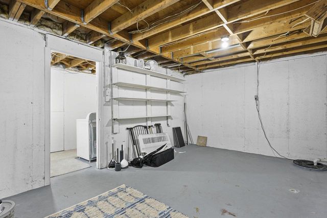 4309 Portland Parkway, Madison, WI 53714