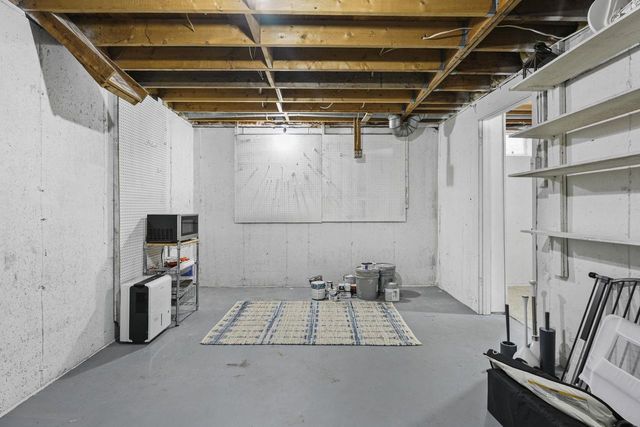 4309 Portland Parkway, Madison, WI 53714