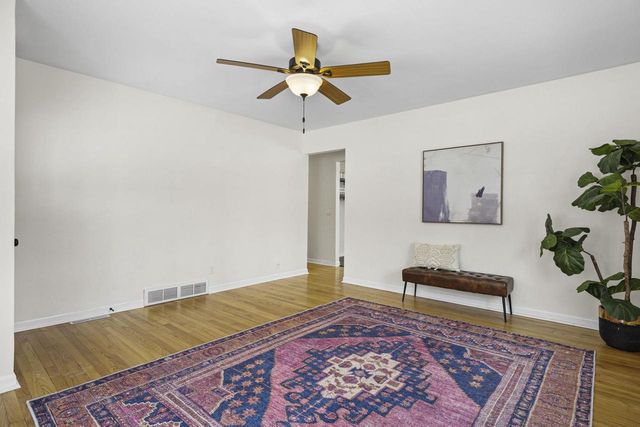 4309 Portland Parkway, Madison, WI 53714