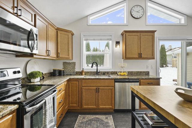 4309 Portland Parkway, Madison, WI 53714