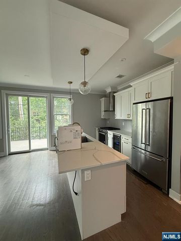 23 Legion Drive 104, Cresskill, NJ 07626