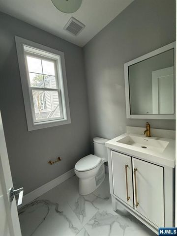 23 Legion Drive 104, Cresskill, NJ 07626