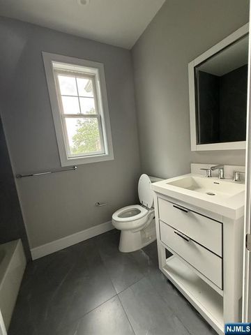 23 Legion Drive 104, Cresskill, NJ 07626
