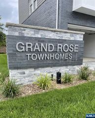23 Legion Drive 104, Cresskill, NJ 07626
