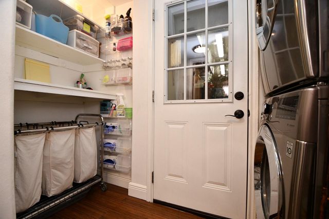 9102 Meaux Drive, Houston, TX 77031