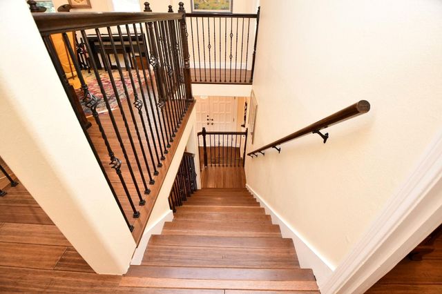 9102 Meaux Drive, Houston, TX 77031