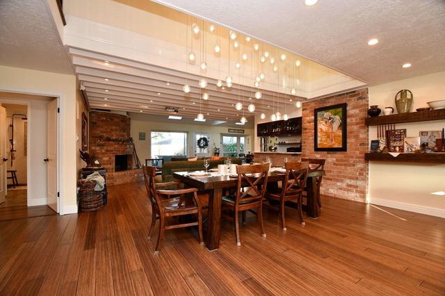 9102 Meaux Drive, Houston, TX 77031