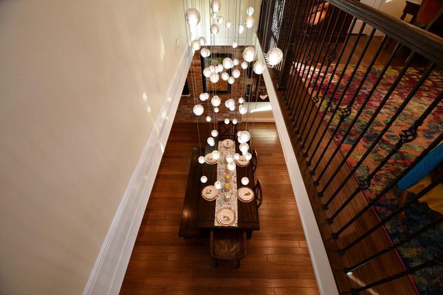 9102 Meaux Drive, Houston, TX 77031