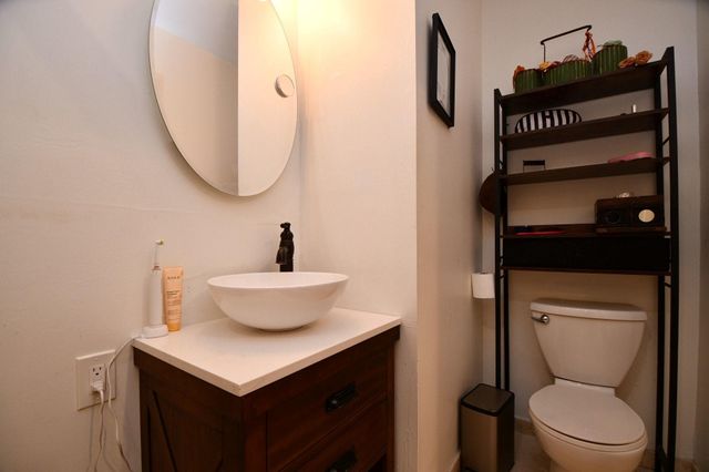 9102 Meaux Drive, Houston, TX 77031