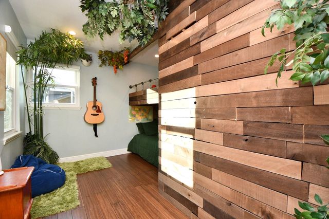 9102 Meaux Drive, Houston, TX 77031