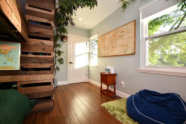 9102 Meaux Drive, Houston, TX 77031