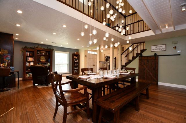 9102 Meaux Drive, Houston, TX 77031