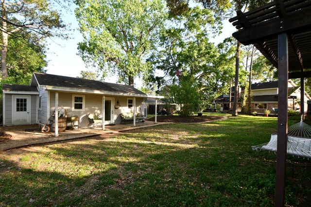 9102 Meaux Drive, Houston, TX 77031