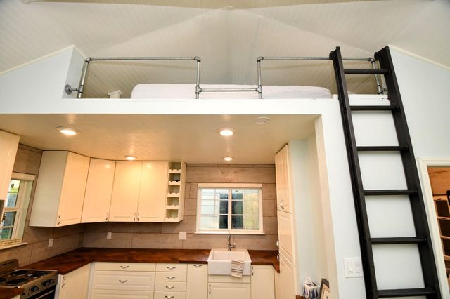 9102 Meaux Drive, Houston, TX 77031