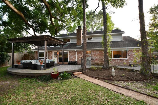 9102 Meaux Drive, Houston, TX 77031