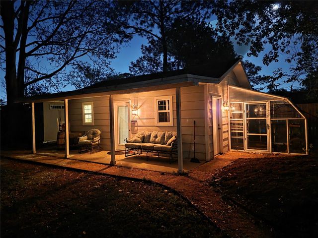 9102 Meaux Drive, Houston, TX 77031