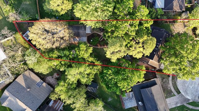 9102 Meaux Drive, Houston, TX 77031