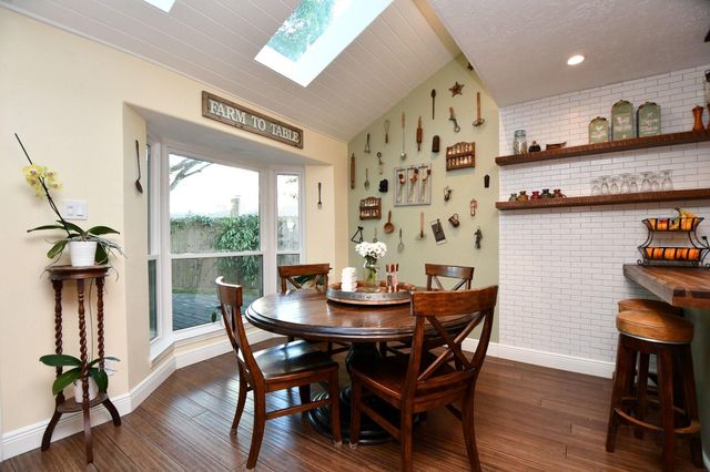 9102 Meaux Drive, Houston, TX 77031