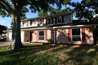 9102 Meaux Drive, Houston, TX 77031