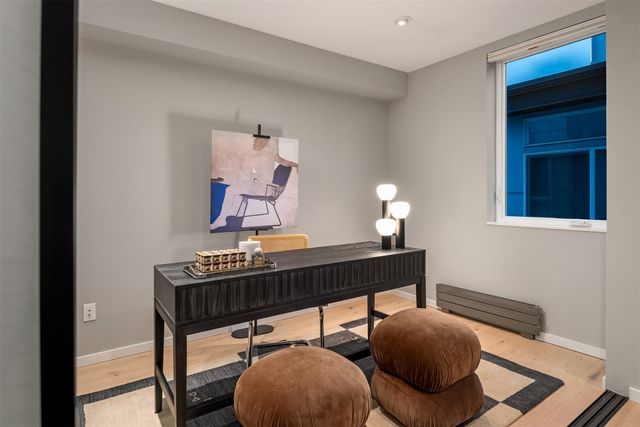 1717 20th Avenue, Seattle, WA 98122